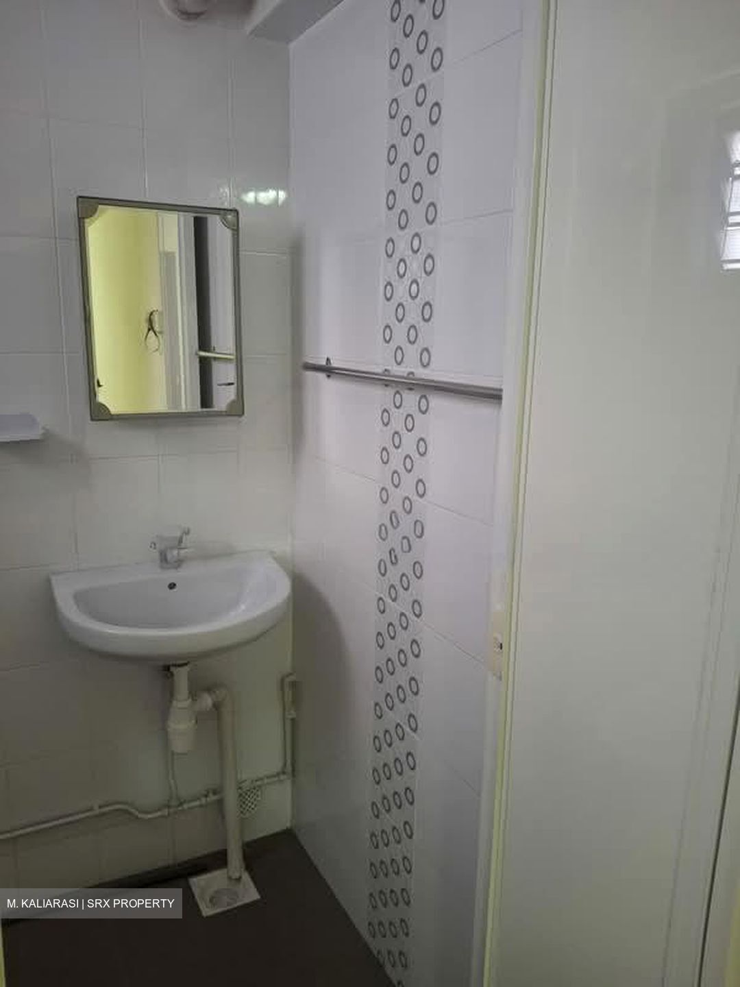 Blk 303 Hong Kah East Garden (Jurong East), HDB 3 Rooms #616343061